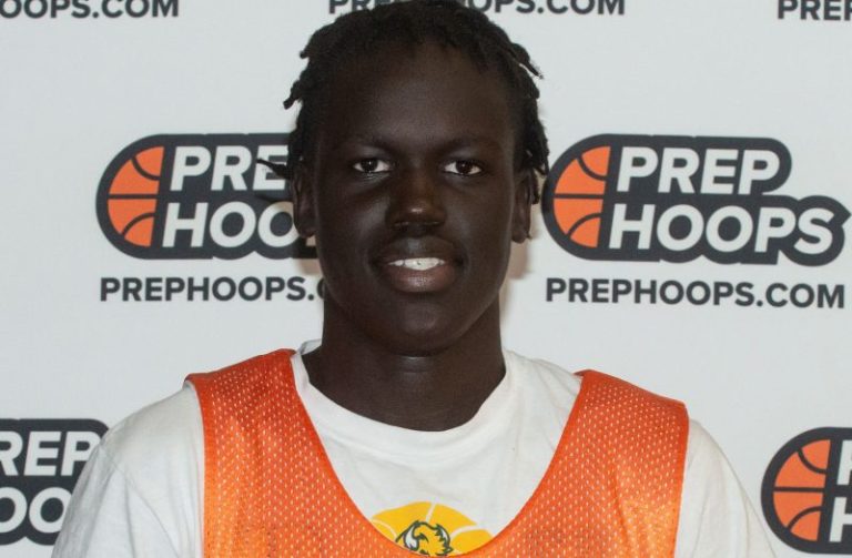 Top Players: West Fargo Sheyenne vs. Fargo South