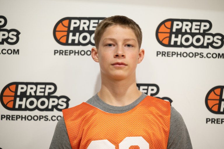 Holiday Break Check-In: Top 10 4A Scorers