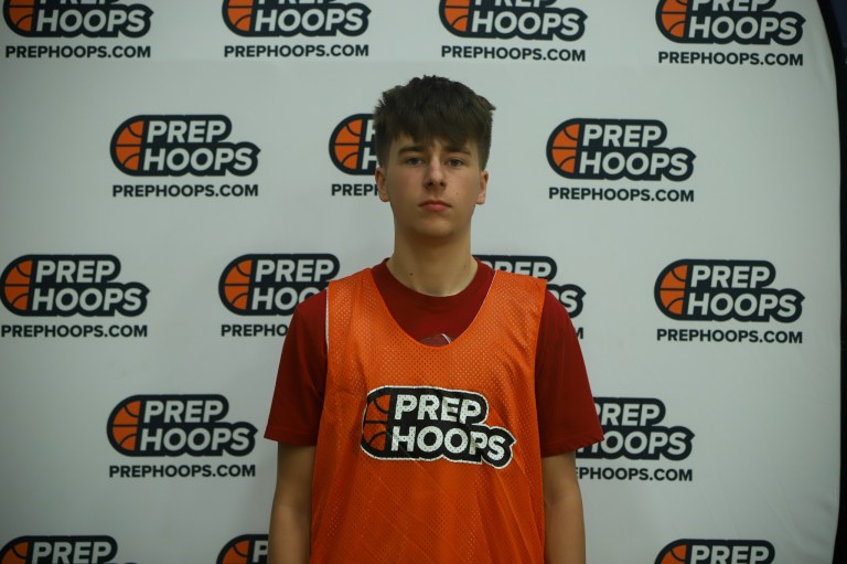 Collin Wainscott