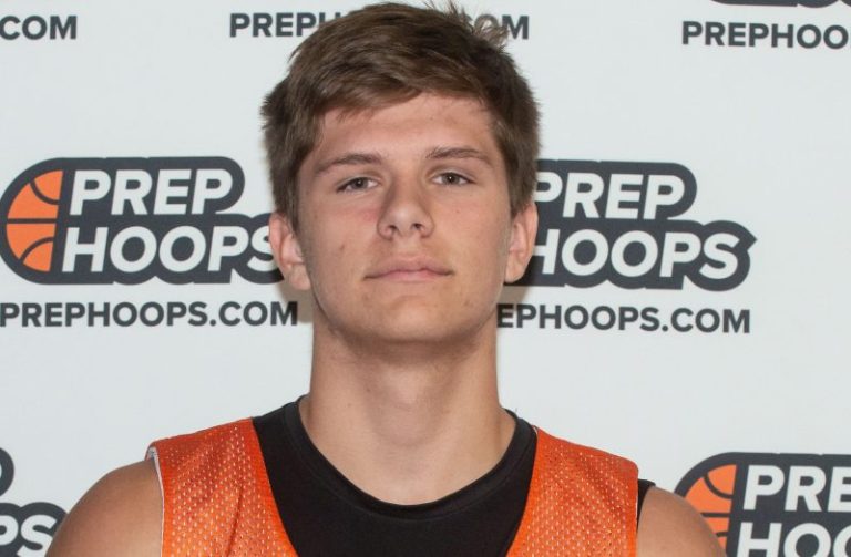 16 Class A Prospects from 2024 SD Rankings