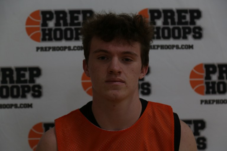 Colorado Top 250 Expo: Guard Stock Risers