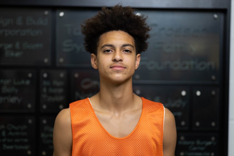 High School Spotlight: Delta Eagles