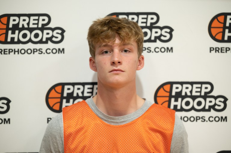 Dakota Heimbaugh
