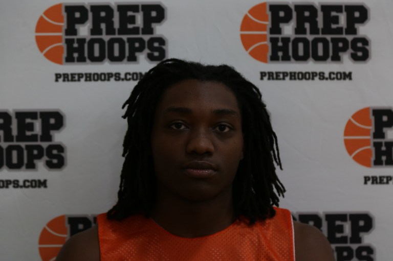Colorado Top 250 Expo: 1st Team