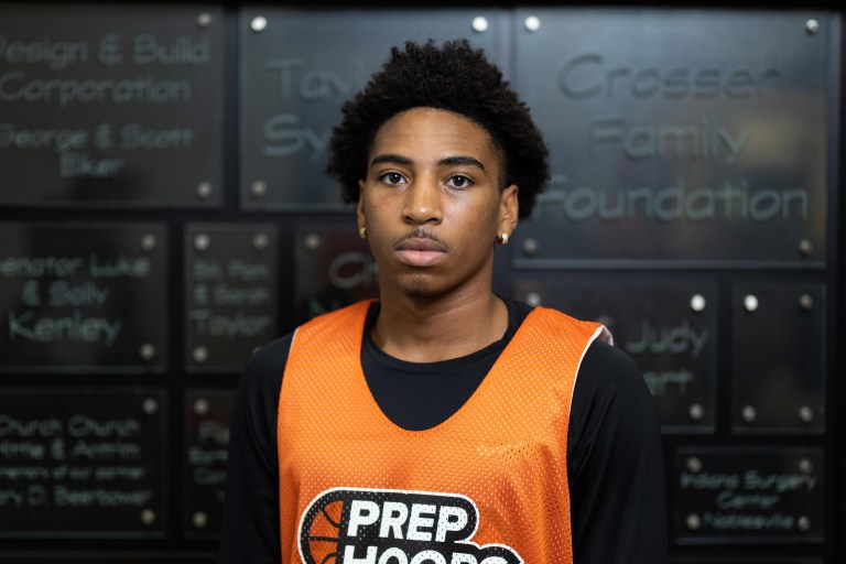 Indiana Top 250 Expo: Teams 1 and 4 Evaluations