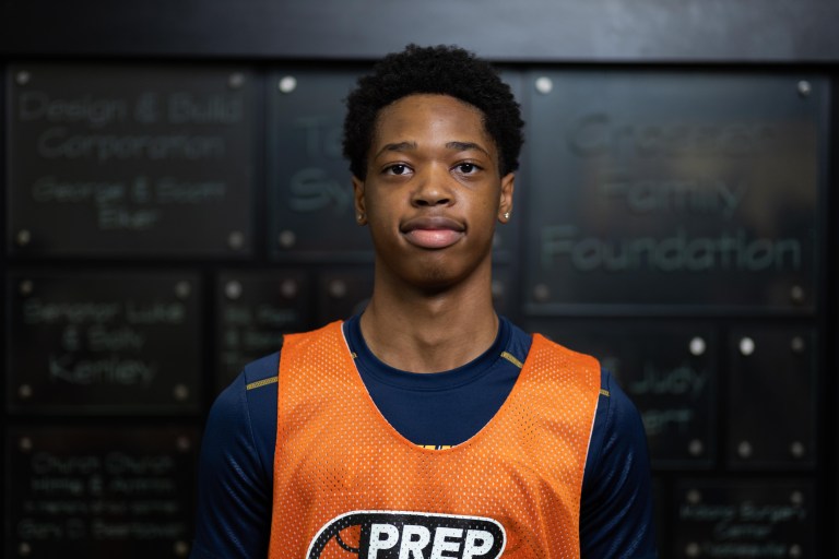 Prep Hoops Indiana Top 250 Expo: Team 13 Evaluations