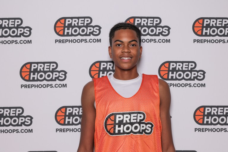Top 5 Dallas/ DFW Small-Point Forwards: Names to remember