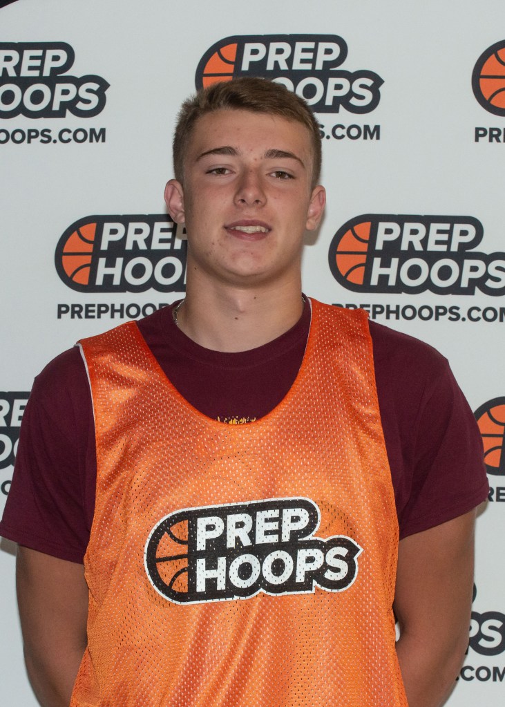 Entringer Classic - Players to Watch