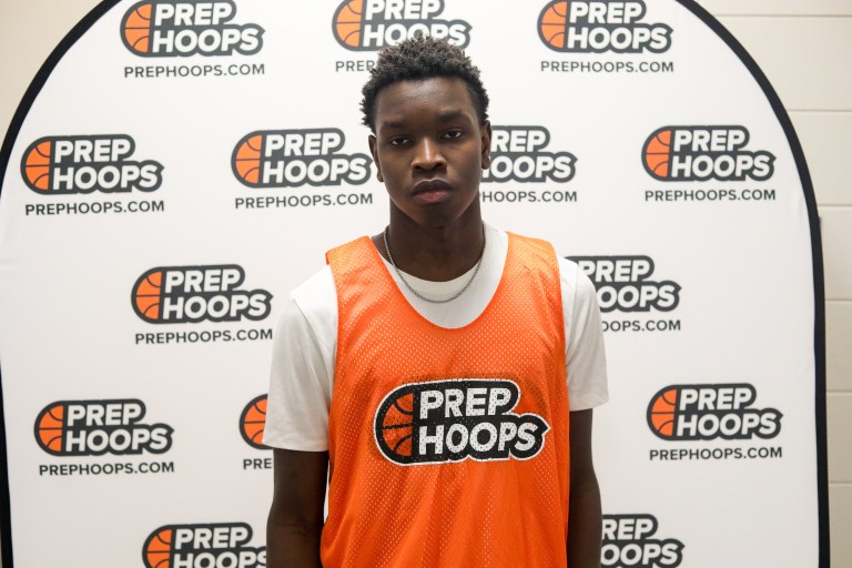 Max&#039;s Mid-Week Standouts (Week 2)