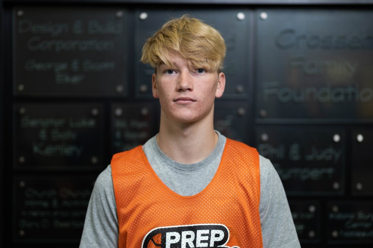 Early Season Breakout Performers - Juniors/Seniors