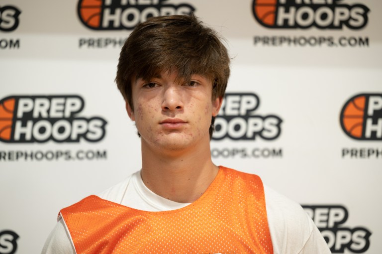 2023 Rankings Update: The Other Guard Newcomers