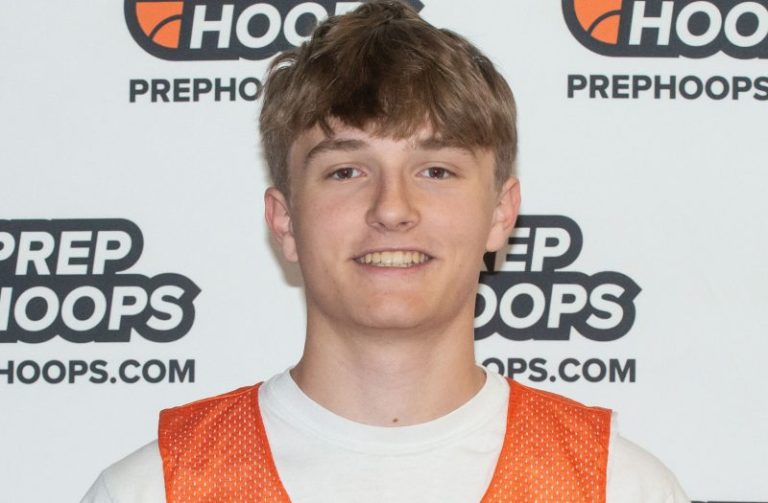 Impressive Players: Sioux Falls Lincoln vs. Pierre
