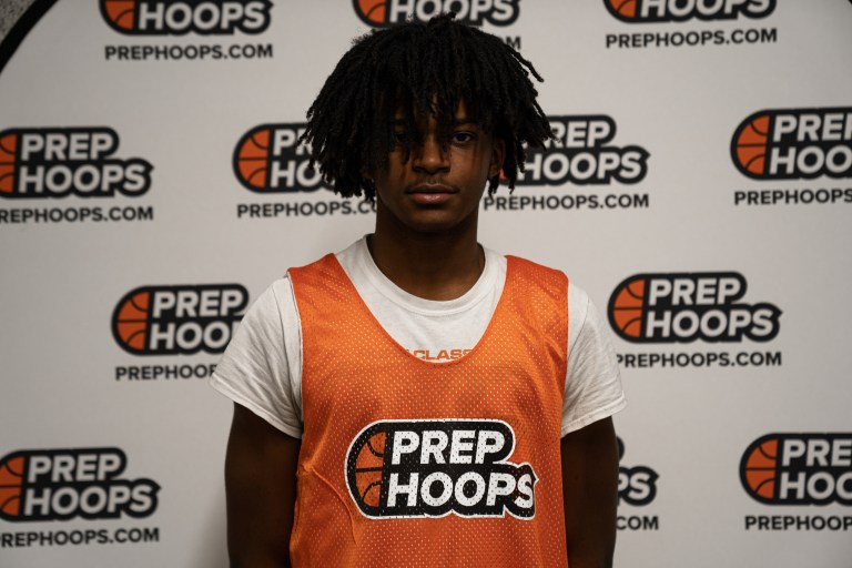 Jamari Gamble