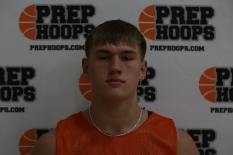 Colorado Prep Preview Part 2