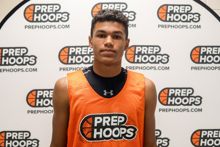 Battle at the Lakes: 2024 Prospect Guide (Top 75)