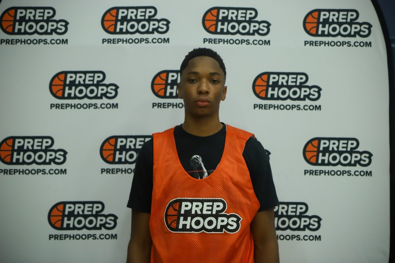 Prep Hoops Illinois Top 250: Scotty B’s Senior Sleepers
