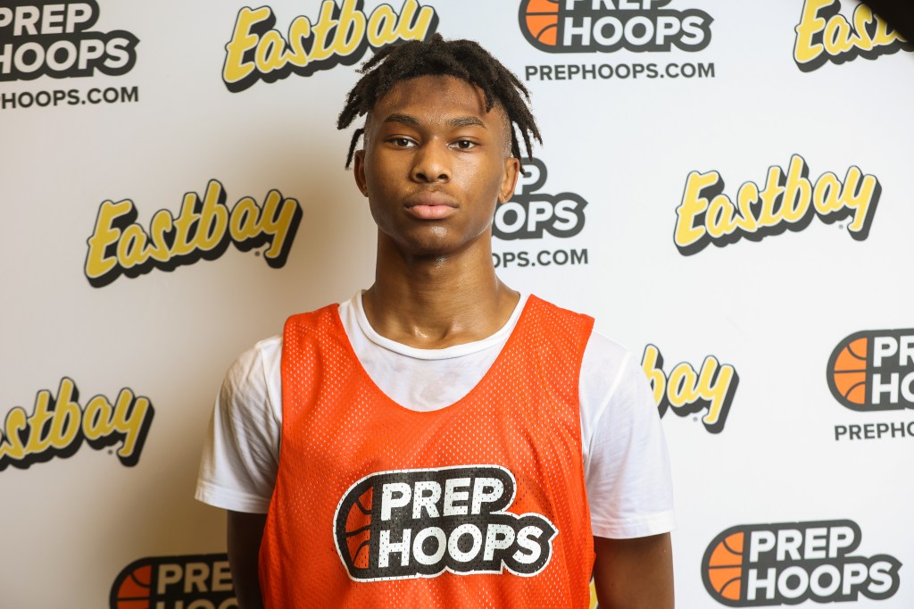 Sunshine State Basketball Explosion: Players to Watch (Pt. 2)