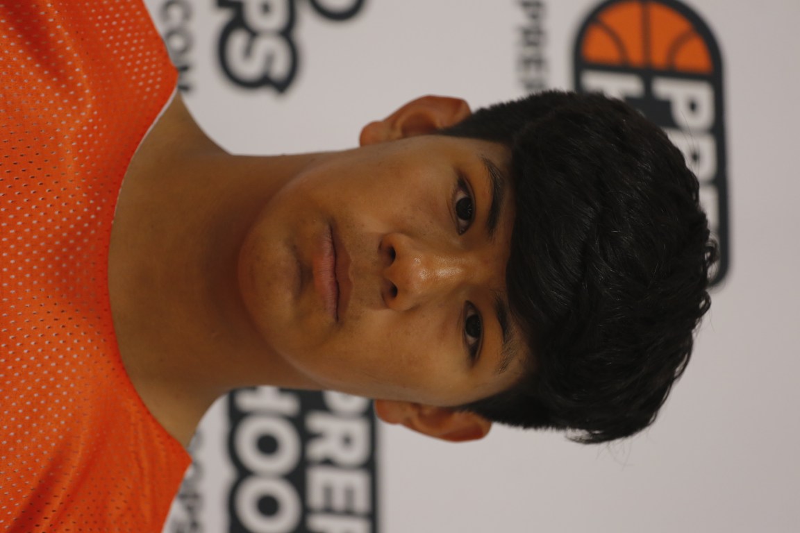 Jerrry Hernandez
