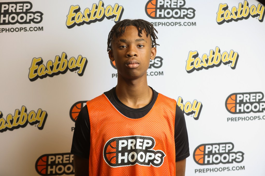Top 2024 guards from Florida&#8217;s Top 250 Expo