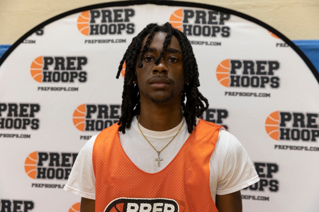 Top 2022 performers from 270 Hoops Proving Grounds