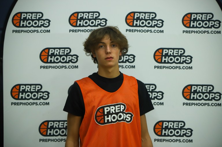 Prep Hoops Illinois Top 250: Coach Thorson’s 2024 Standouts
