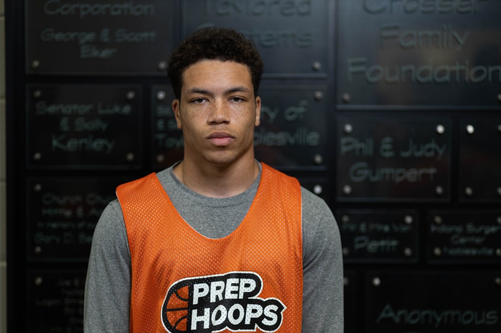 Indiana Top 250 Expo: Team 9 and 10 Evaluations