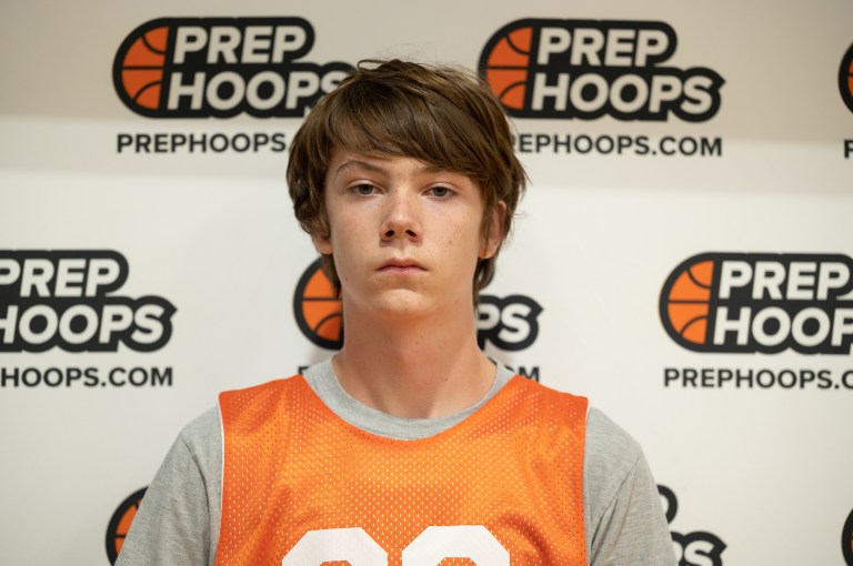 Spencer Nelson