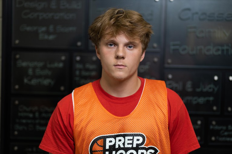 Trace Thierman