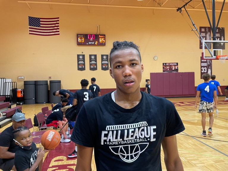 Conference Preview: St. Louis Suburban Conference Red