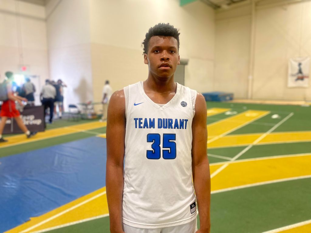 Early Preview: 2023 BCL Prospects to Watch (Pt. 2)