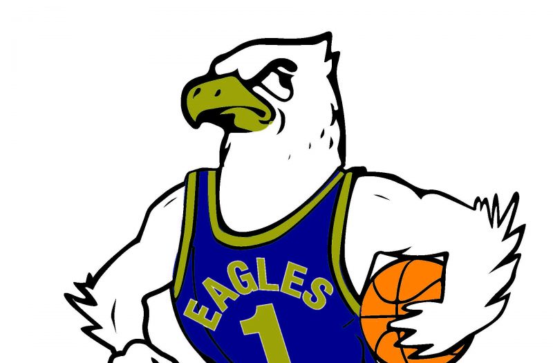 Team Preview: Boulder City Eagles