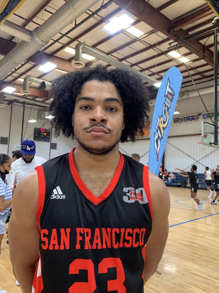2022 Rankings Update: Stock Risers