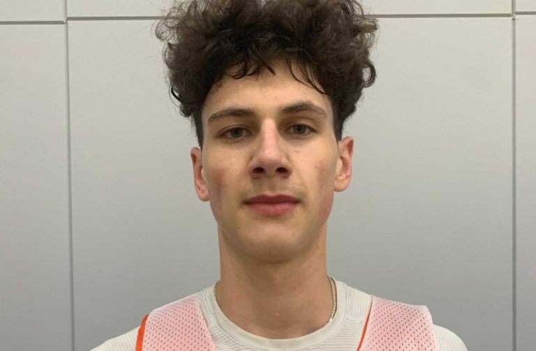 Dakotas Top 250 Expo: The 2023 All Expo Team