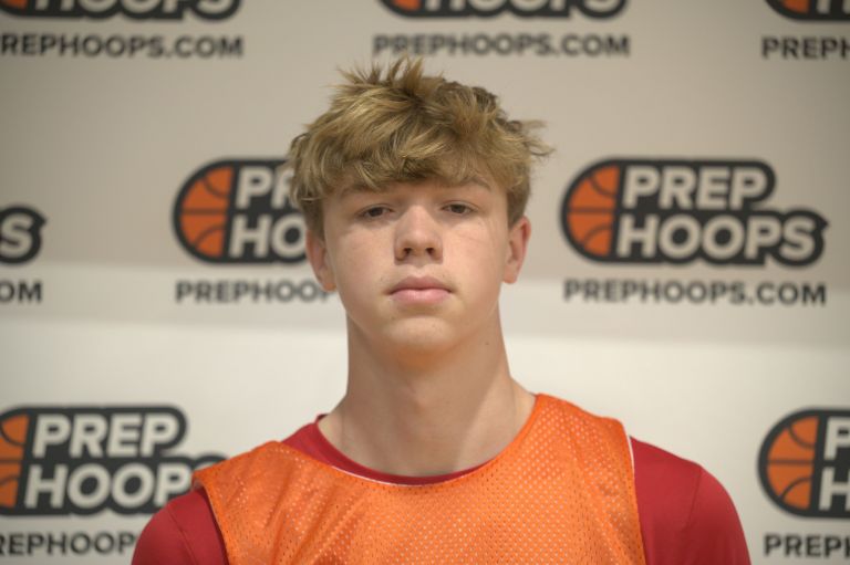 Updated 2024 Iowa Rankings