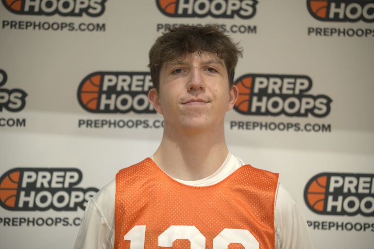 Caden Dewey