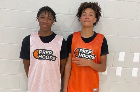2024 Standouts from Florida&#8217;s Top 250 Expo