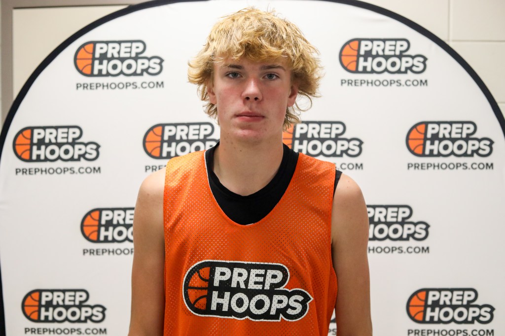 Minnesota Top 250 Expo:  New Names to Know Part 2