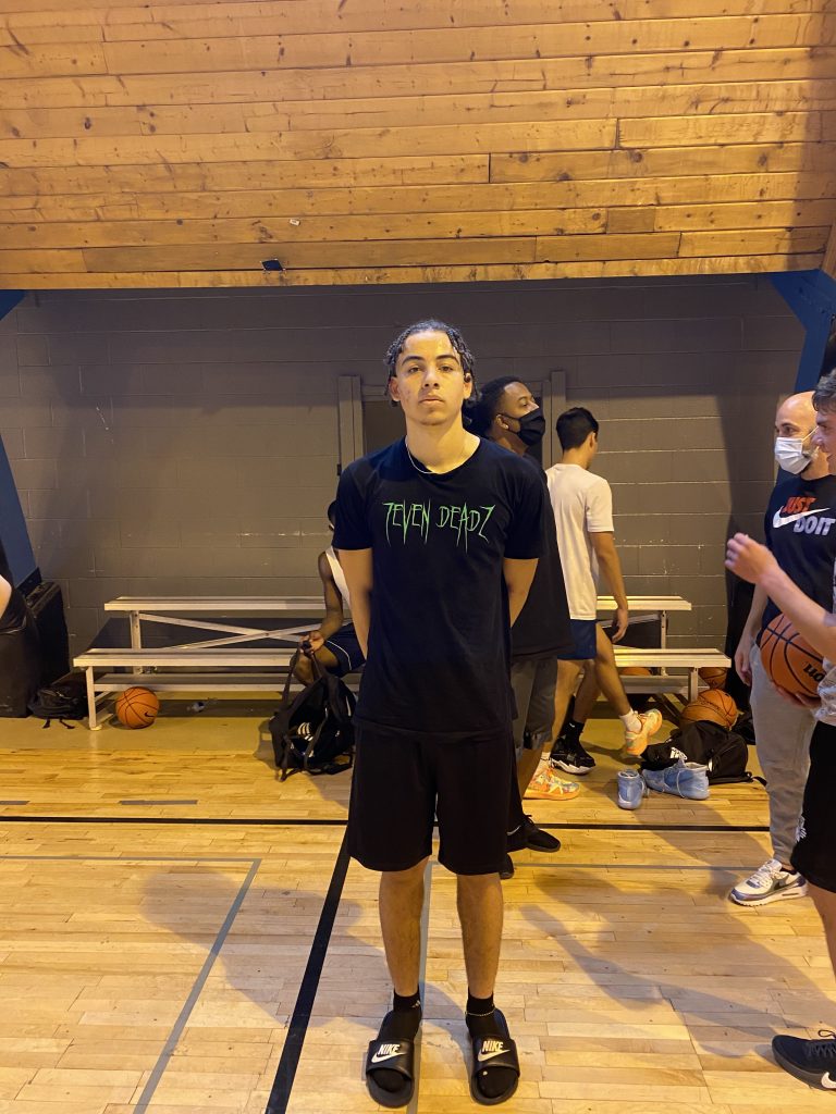 Class of 2022: Top 10 Wings