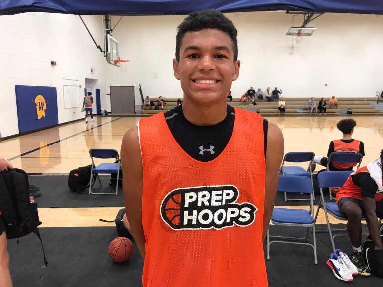 Minnesota Top 250 Expo: The 2024 All Expo Team