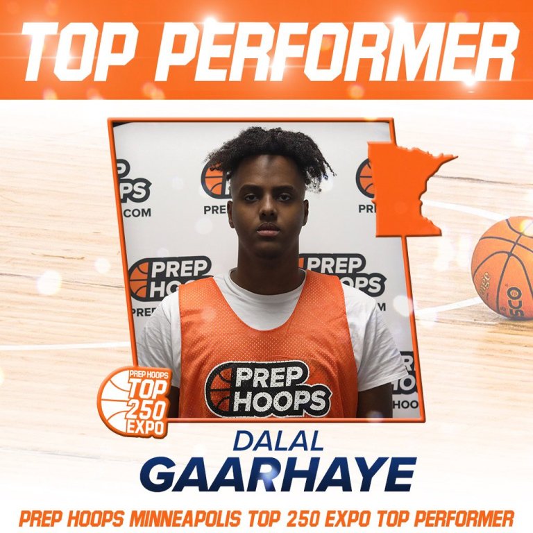 Minnesota Top 250 Expo: New Names to Know