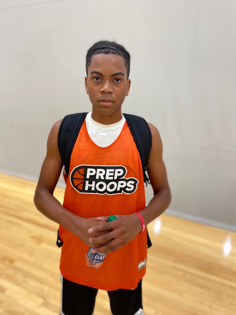 Texas Top 250 Expo- 2024 Wings