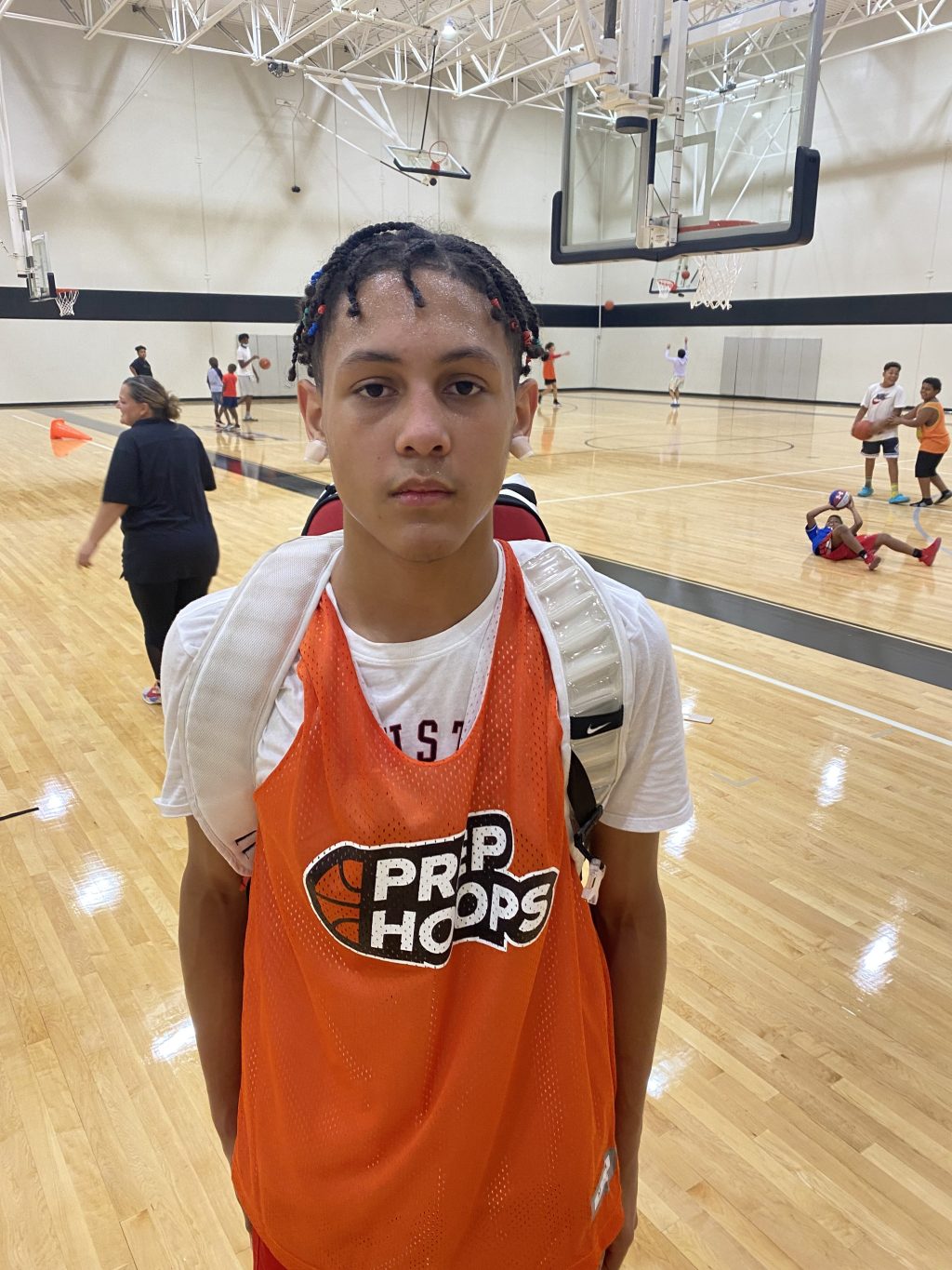 Top 250 Expo: 2024-2025 Top Performers