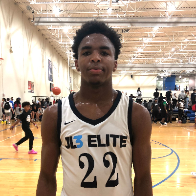 Top 250 Expo Preview: Ranked 2024 Prospects To Watch