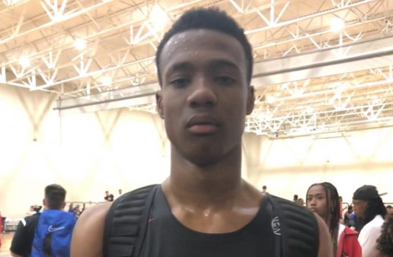 4A&#039;s Region 2 Standouts After the Holiday Break