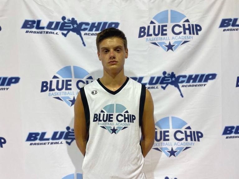Triad West All-Star Standouts
