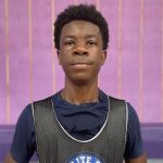 Triad Area Frontcourt Prospects to Know