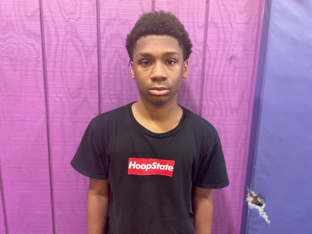 2026 Rankings: WatchList Movers (Part 2)