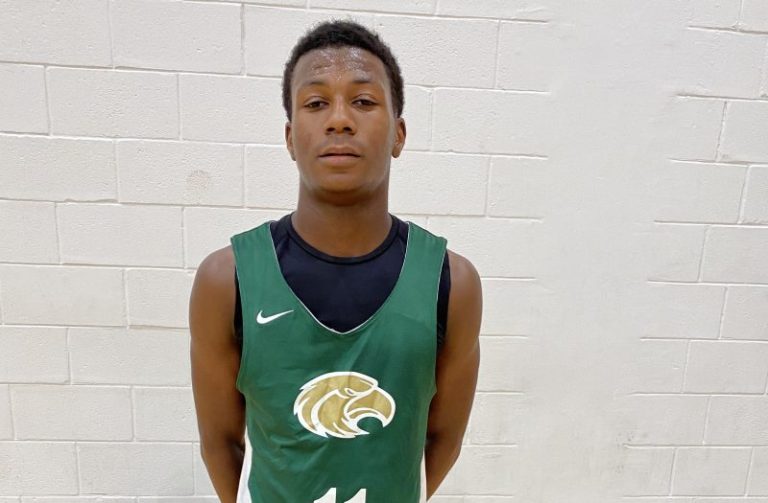 11 Prospects I’m Looking Forward To At The Top250 Expo