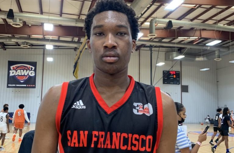 (2022) Rankings PF&#039;s