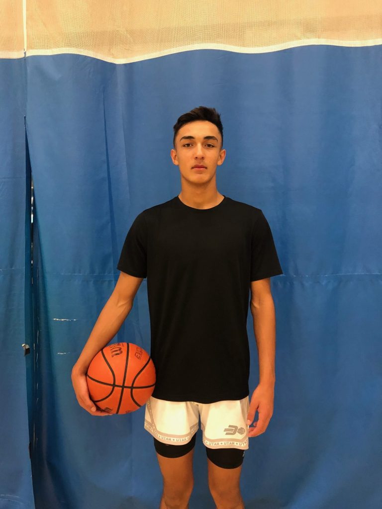 Featuring: The 2026 Watch List